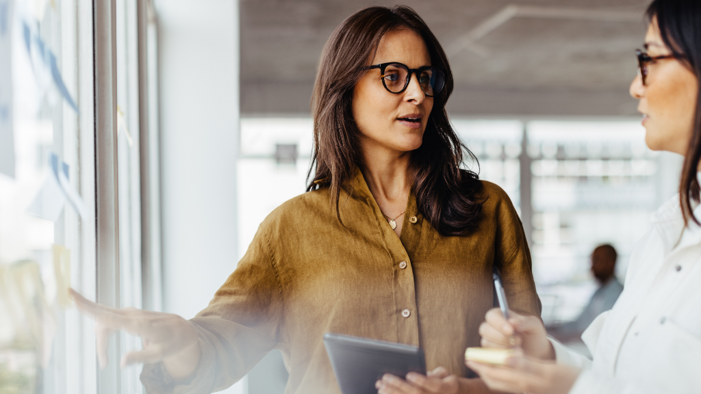 Cowbell to Revolutionize Cyber Risk Transfer — Risk Selection and Pricing