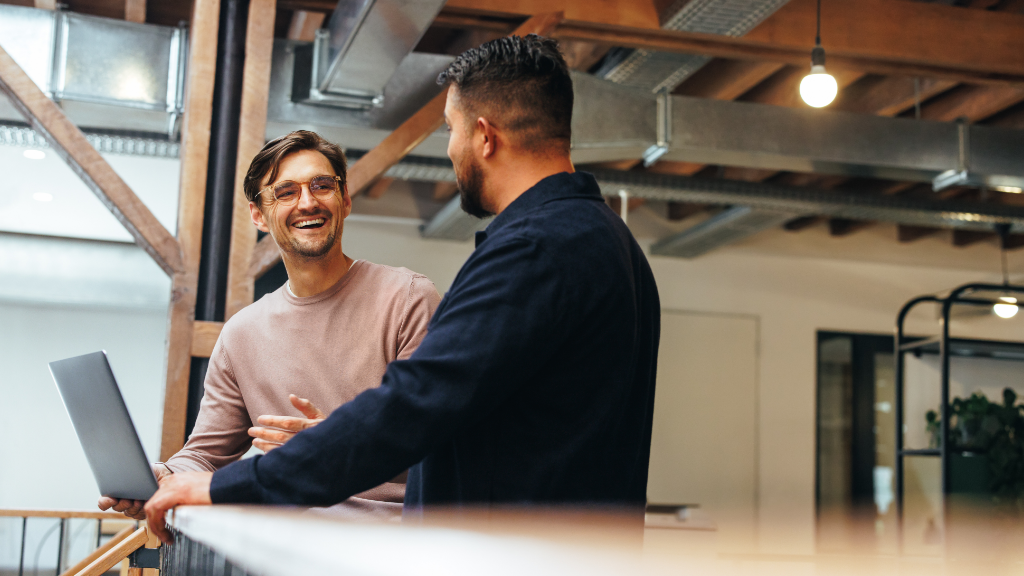 2020-01-06-2019Milestones-195