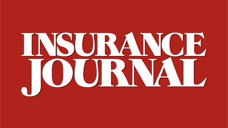 Insurance Technology: LineSlip Aids Property Underwriting; Bold Penguin Adds 2 Products:, Cowbell Assesses AWS