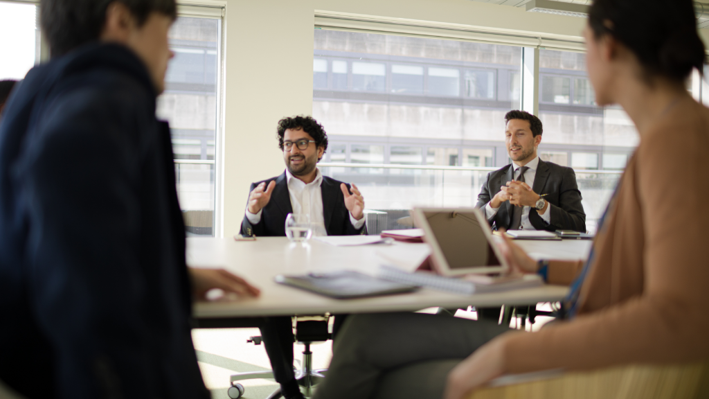 2020-06-22-2020MarketHighlights-192