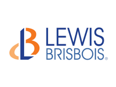Lewis Brisbois