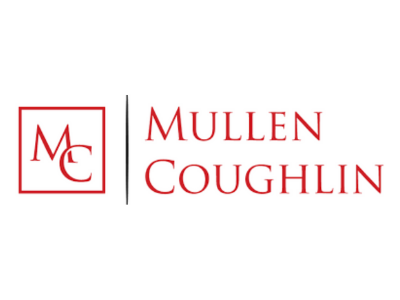Mullen Coughlin