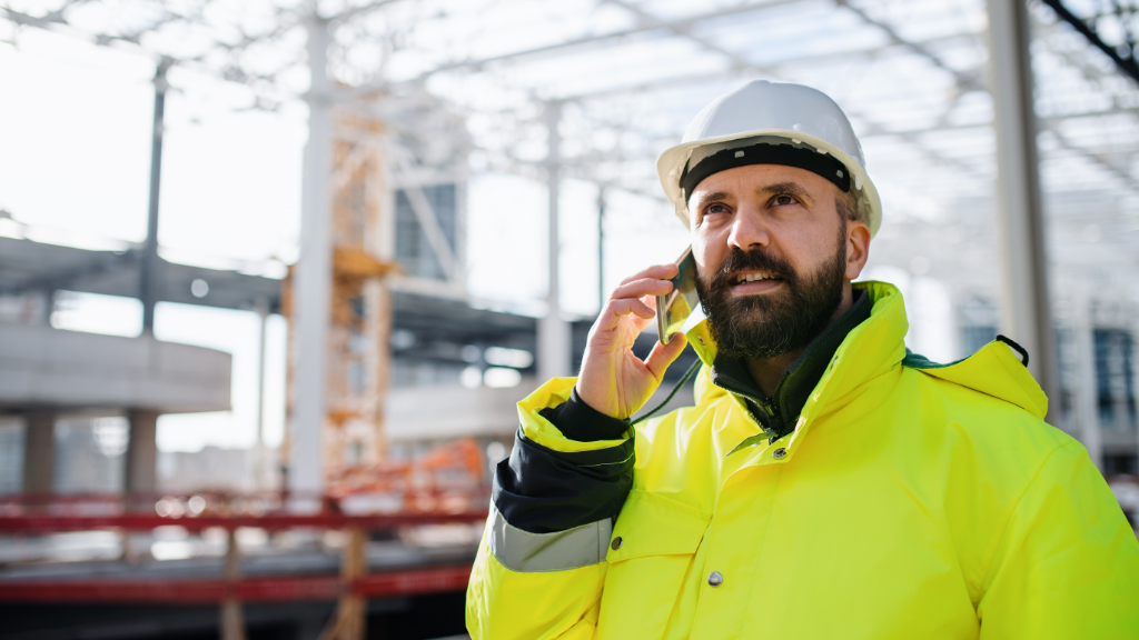 Unique Coverage for Construction: Missed Bid Endorsement