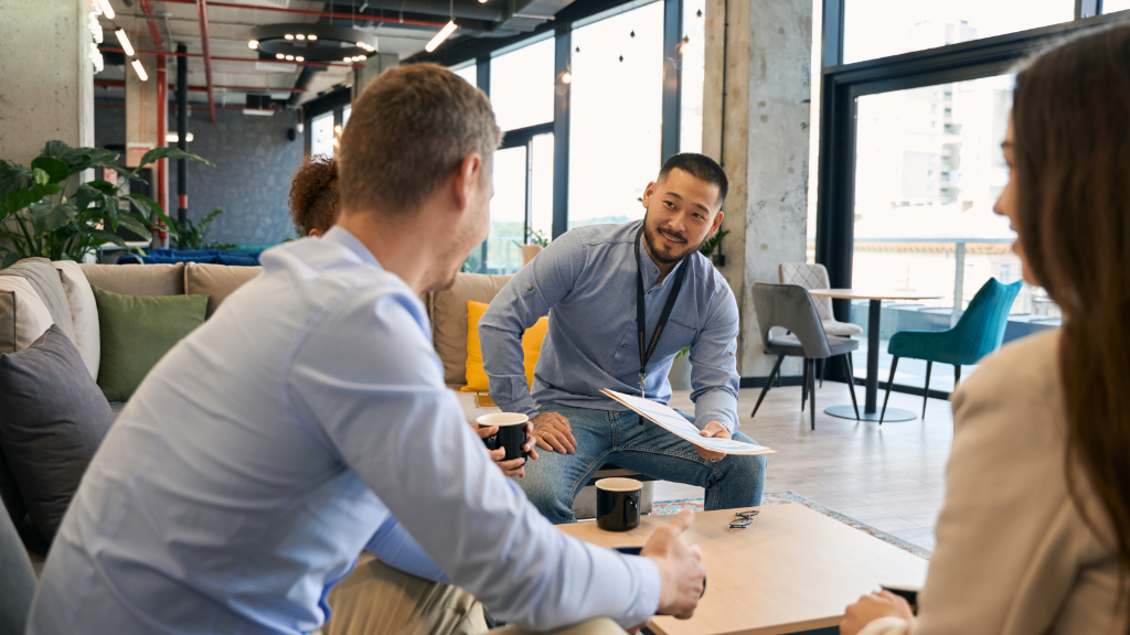 5 Steps Prior to Applying for Cyber Insurance