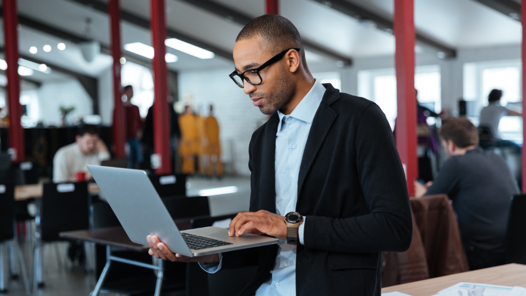 5 Cyber Insurance Myths Debunked