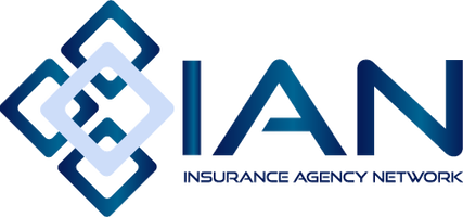 Insurance Agency Network Associates