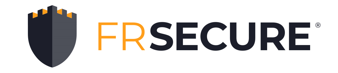 FRSecure