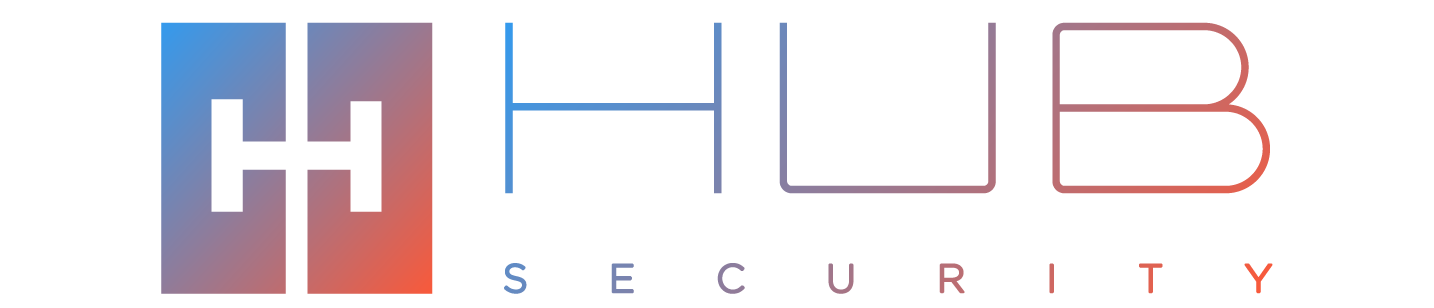 Hub Security