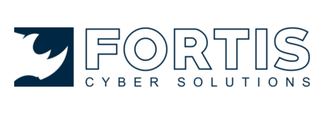 Fortis by Sentinel Technologies