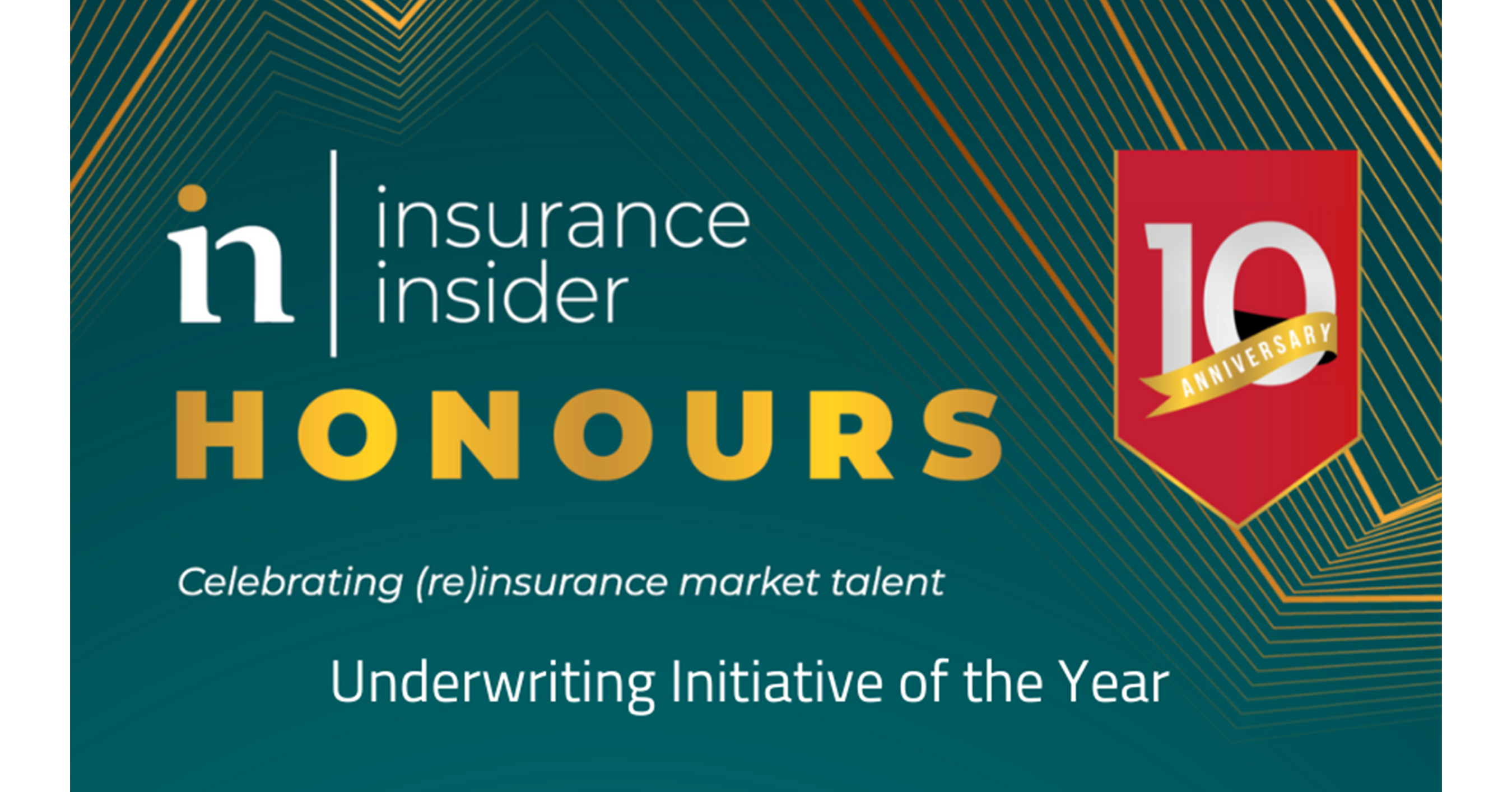 nominations_0000_Underwriting-Initiative-of-the-Year---Insurance-Insider-Honors
