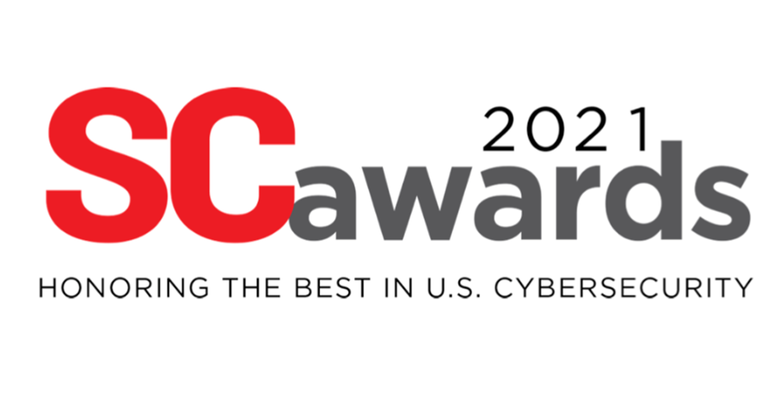 nominations_0001_SC-Awards-2021