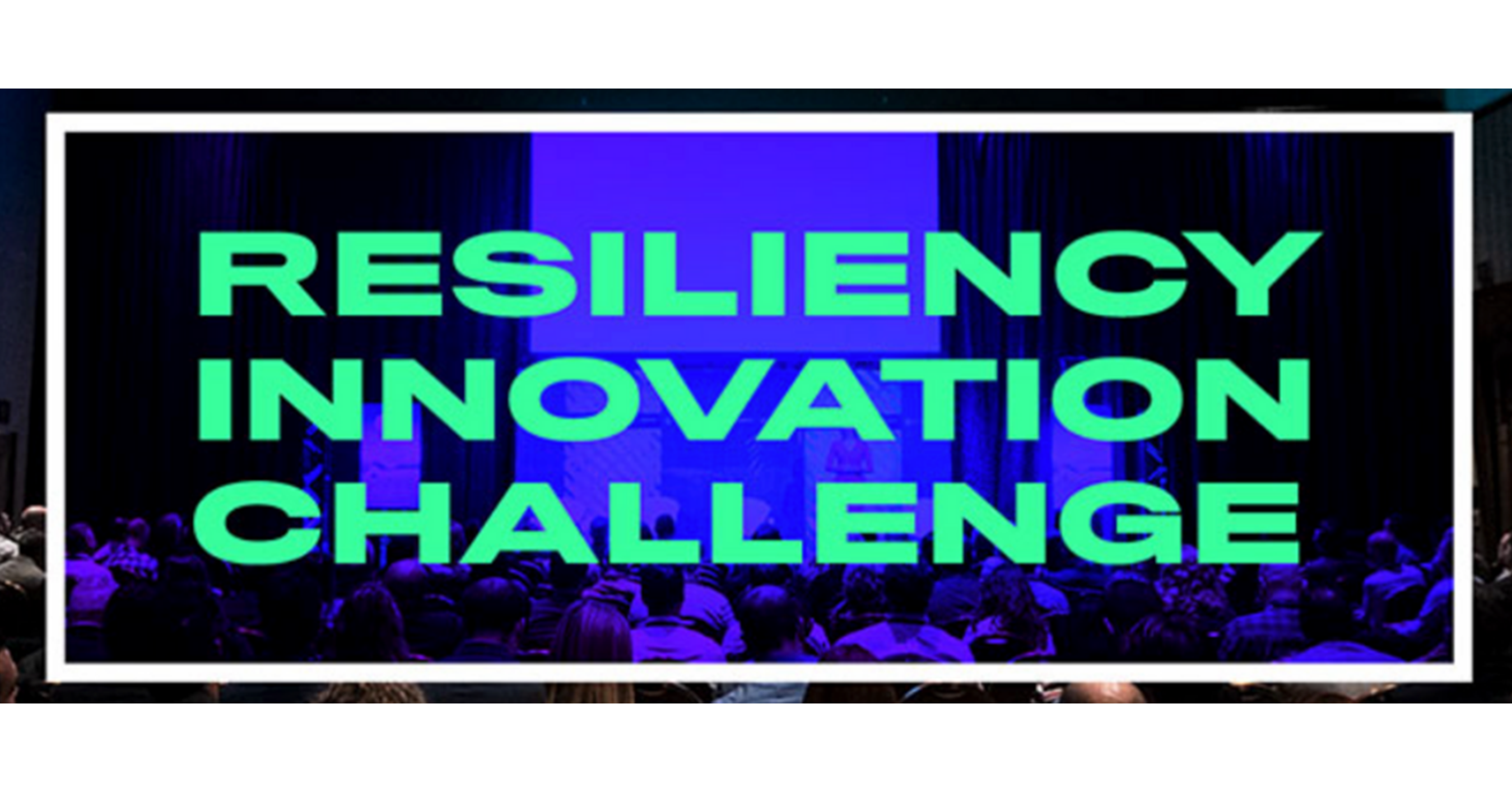 nominations_0002_Resiliency-Innovation-Challenge-2019---Finalist