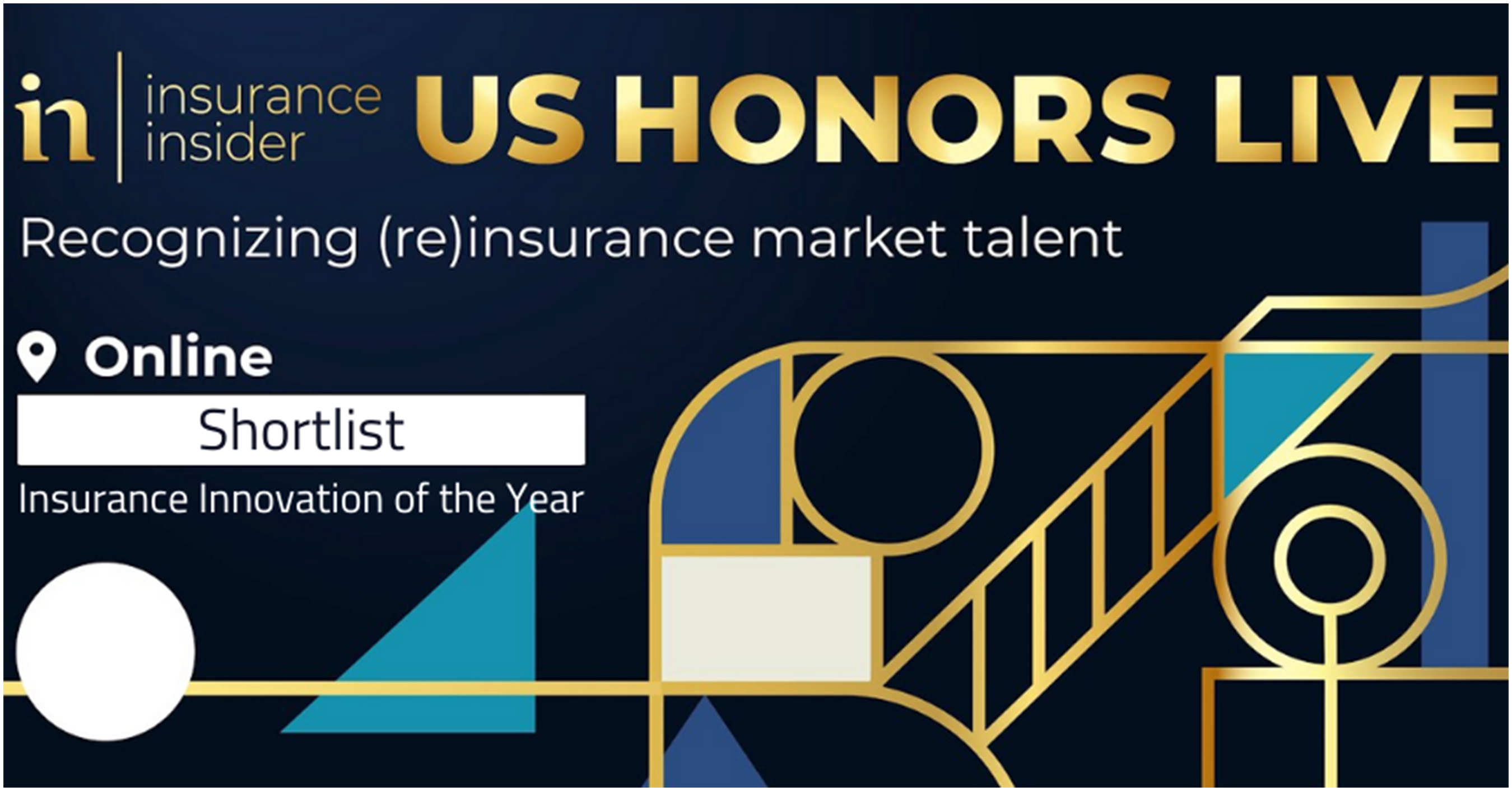 nominations_0004_Insurance-Innovation-of-the-Year-Shortlist-Insurance-Insider