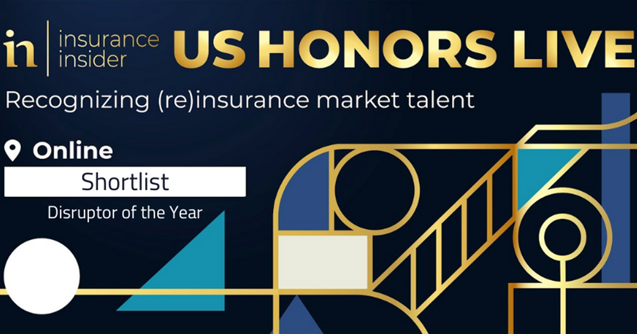 nominations_0005_Disruptor-of-the-Year-Shortlist-Insurance-Insider