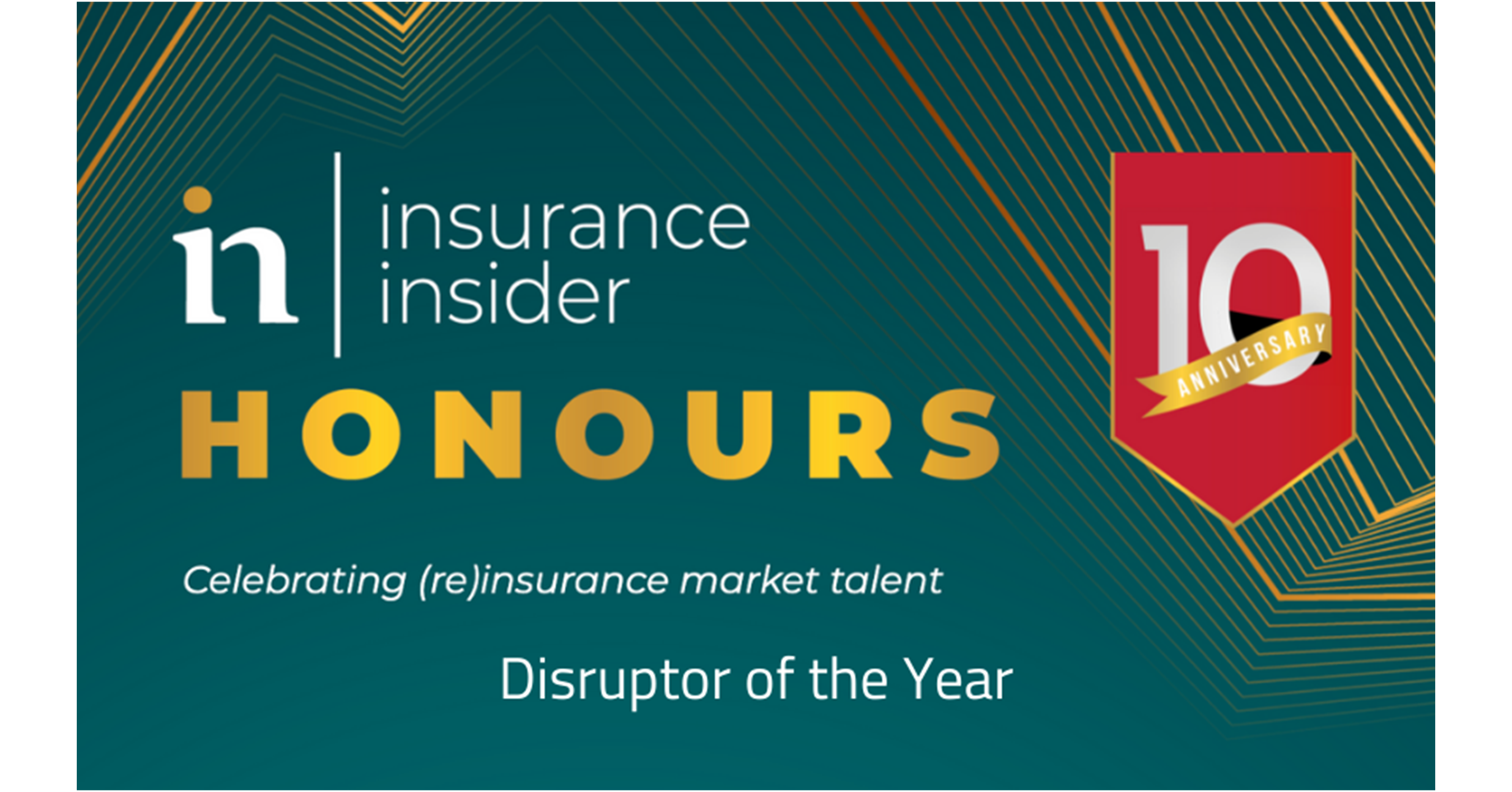 nominations_0006_Disruptor-of-the-Year---Insurance-Insider-Honors