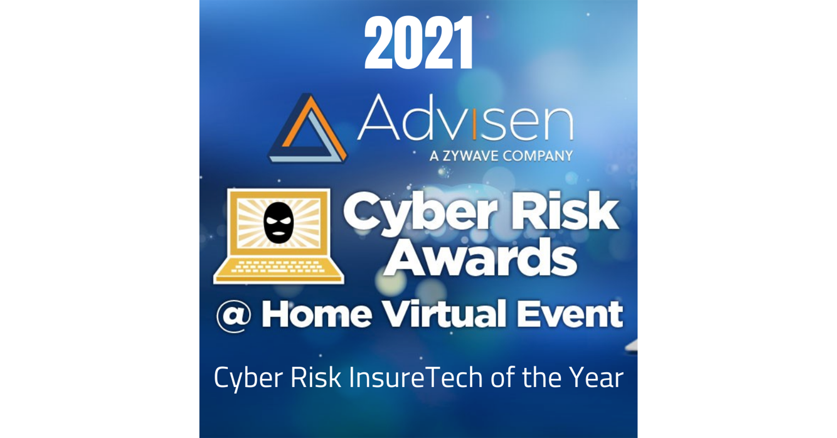 nominations_0007_Cyber-Risk-Insuretech-2021