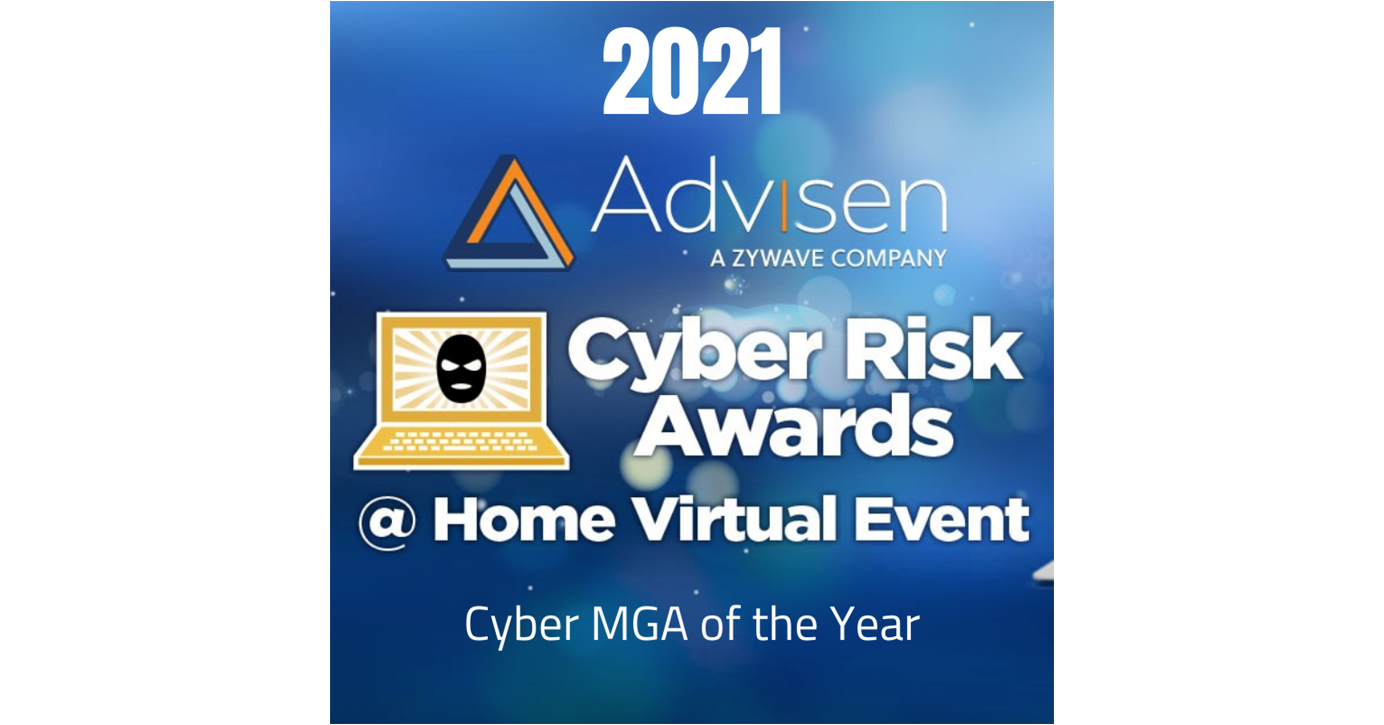 nominations_0009_Cyber-MGA-2021