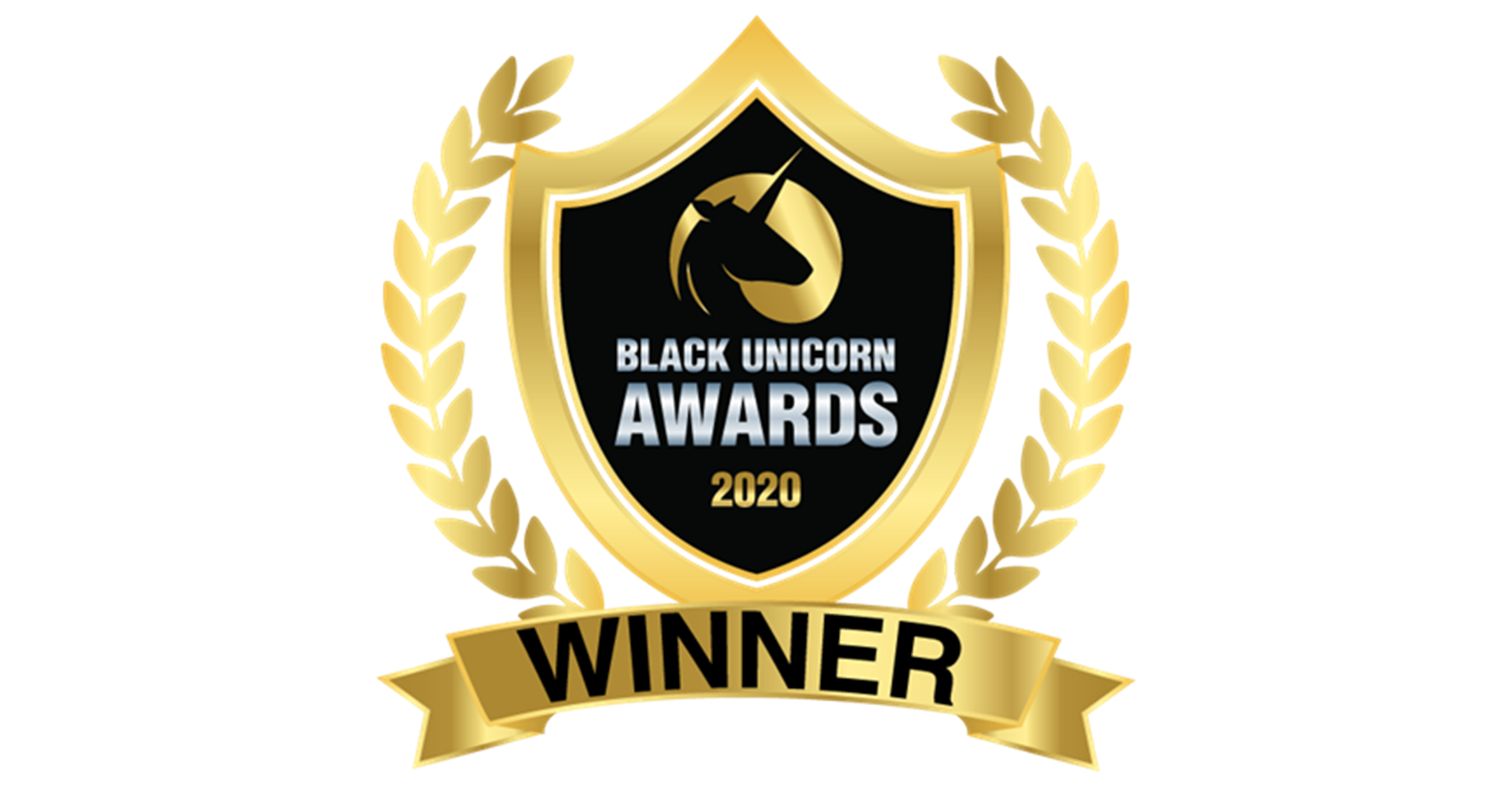 wins_0005_Black-Unicorn-Award-2020