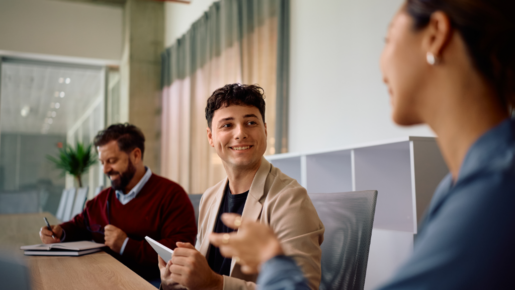 Cowbell Connectors: Better cyber risk insights and a 5% premium credit