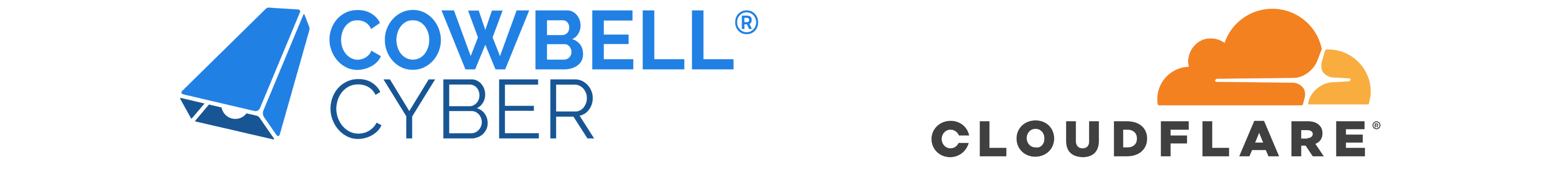 x (3)