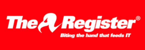 Resistance is … cheap? Cloudflare, Mandiant, and pals form incident response ‘n’ cyber insurance borg
