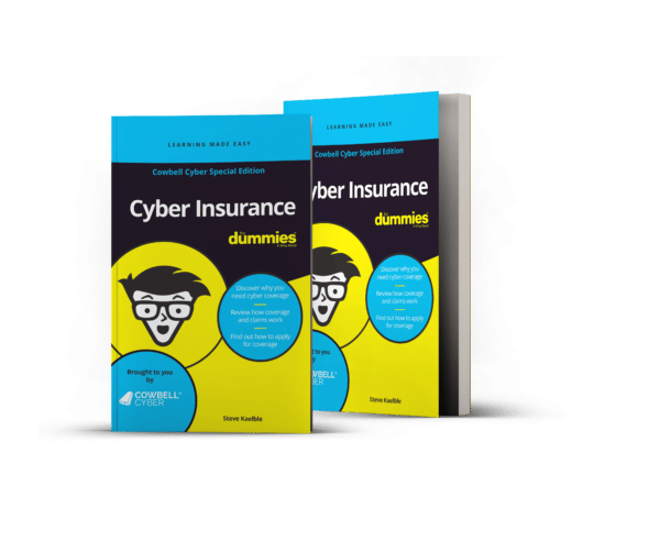 Book Mock-Up-3