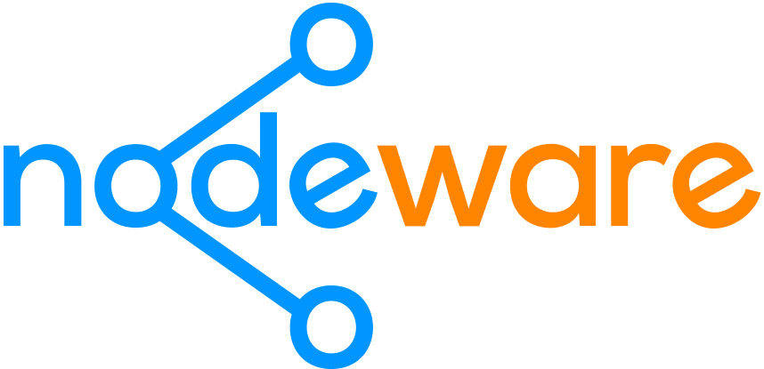 Nodeware