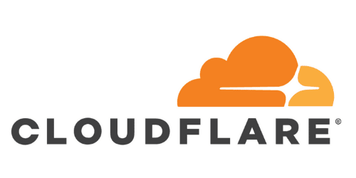 Cloudflare