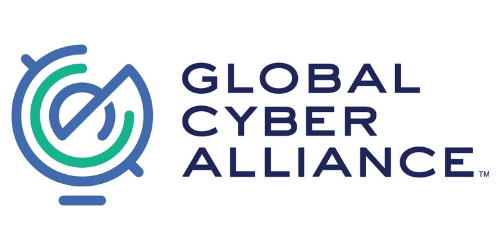 Global Cyber Alliance