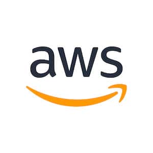 AWS Cowbell Connector