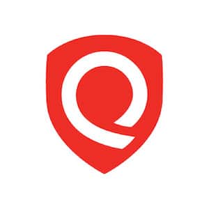 Qualys