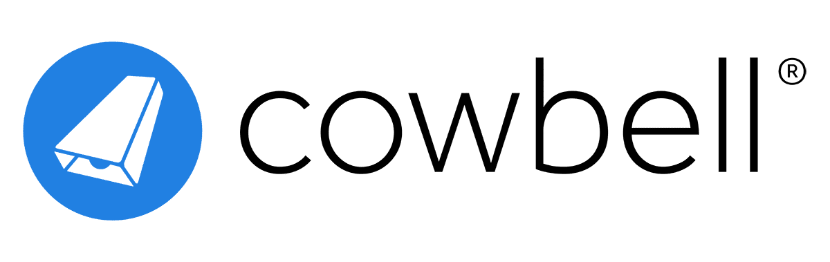 Cowbell Adaptive Cyber Insurance