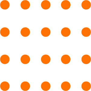 orange dot png