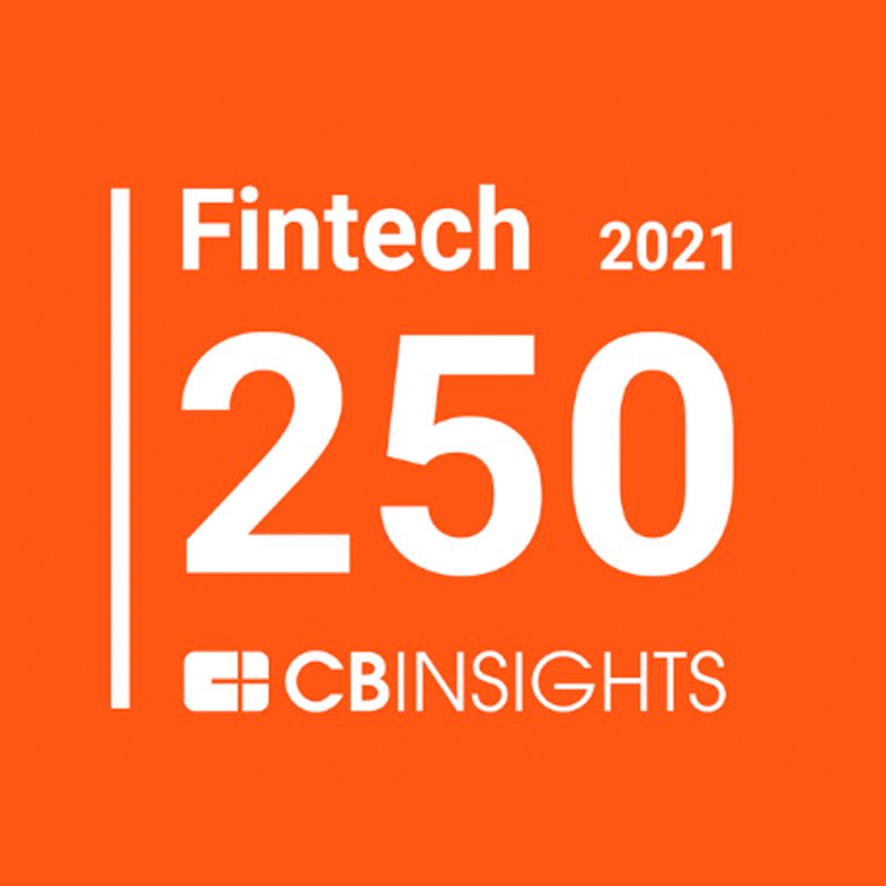 FinTech 250 CB Insights