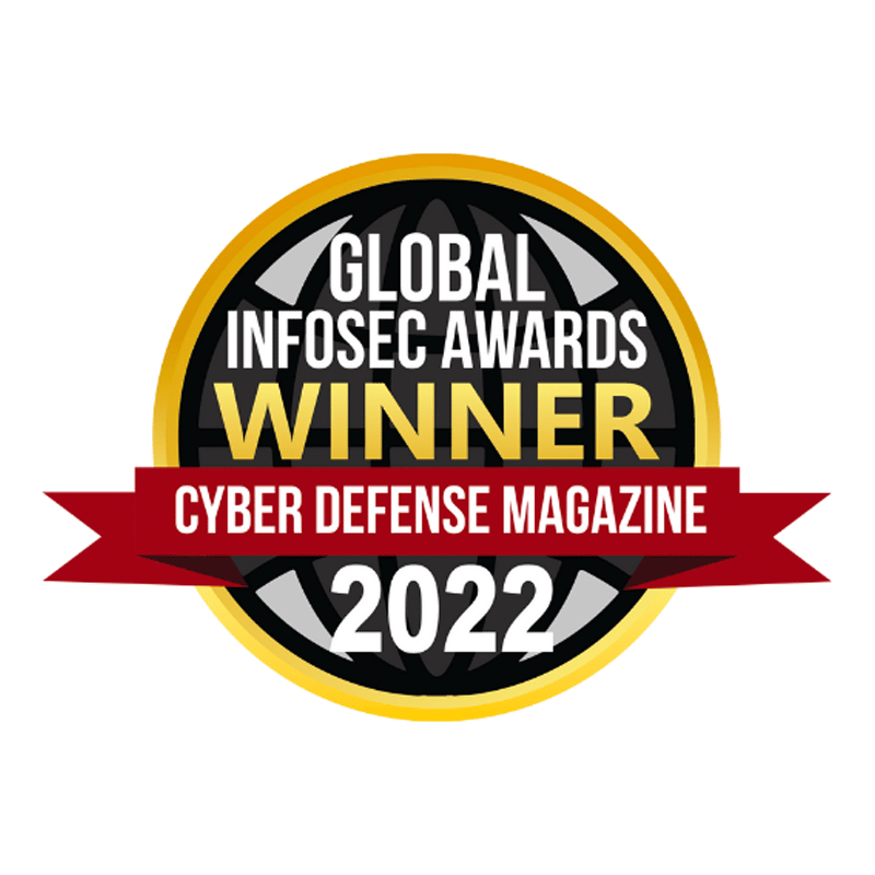 Best Product in Cyber Insurance