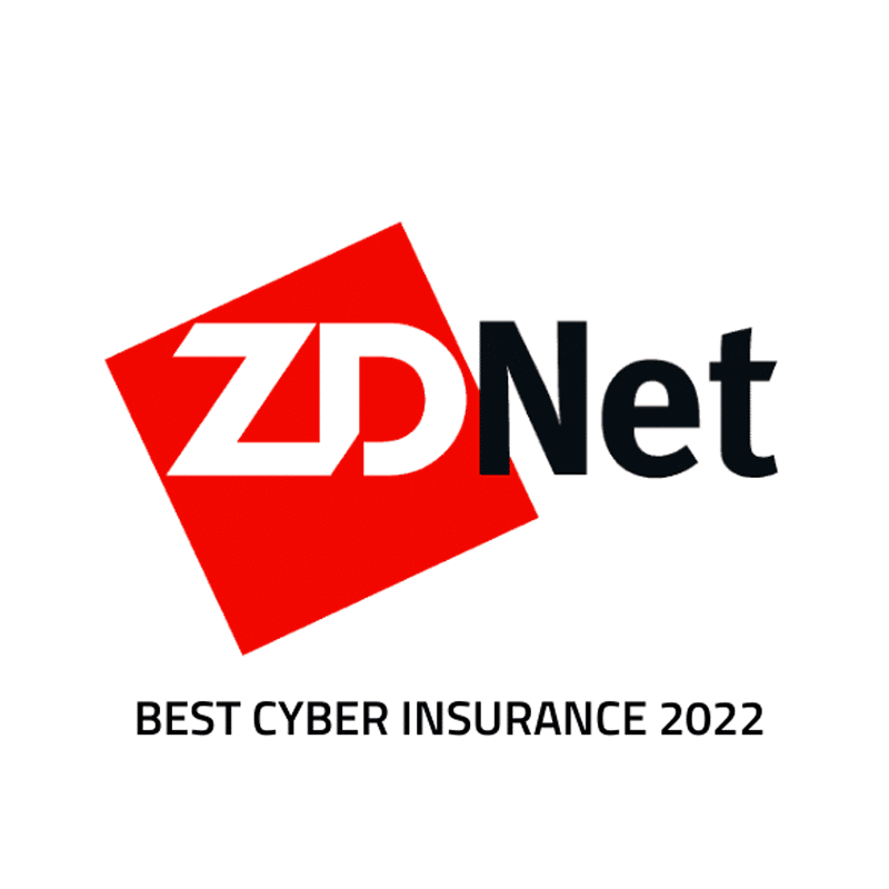 Best Cyber Insurance 2022