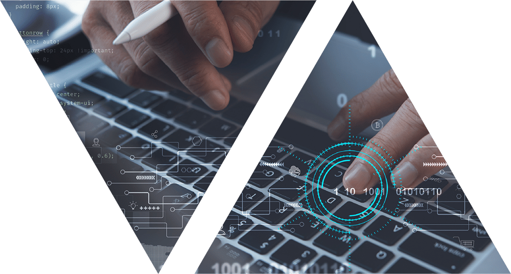 Keystroke Data Visualization