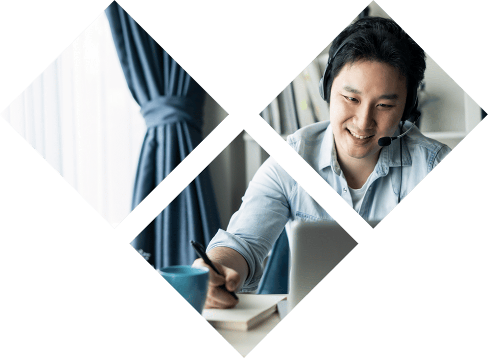 Cowbell 365 Cowbell Cyber