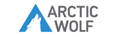 Arctic Wolf