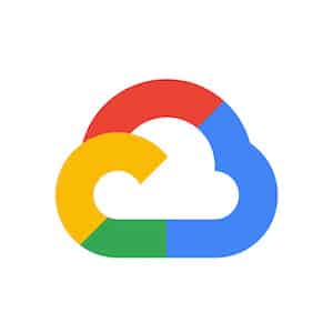 Google Cloud