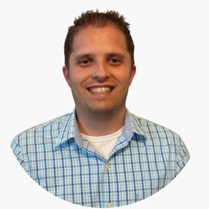 Jason Miller Jason Miller