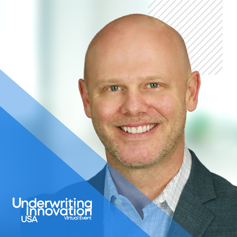 Podcast – Underwriting Innovation Underwriting Innovation Virtual Event