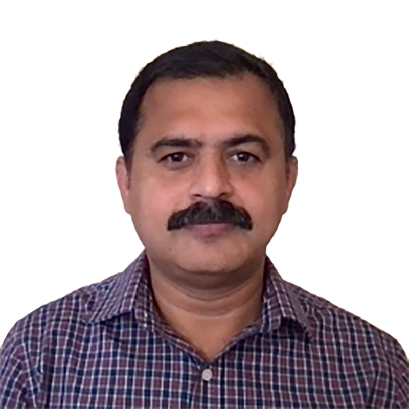 Rakesh Kandalla Rakesh Kandalla