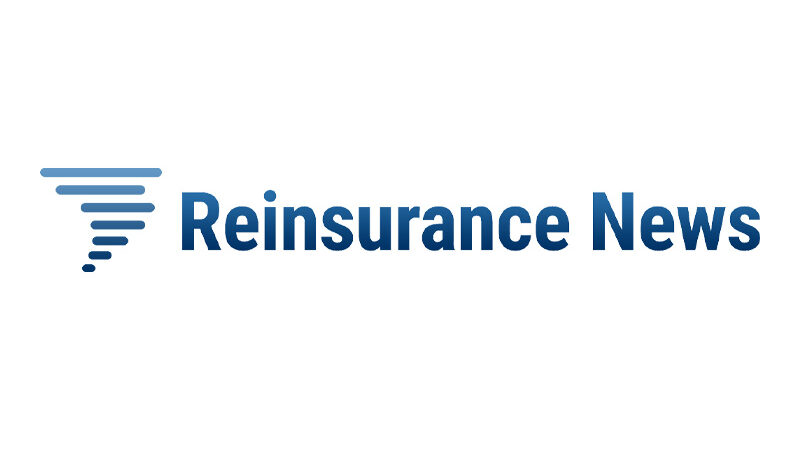 Reinsurance News