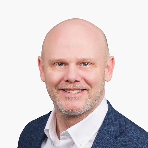 TrentCooksley-Headshot