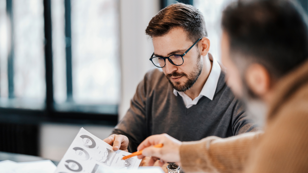 Takeaways from “The State of Ransomware 2022” Report