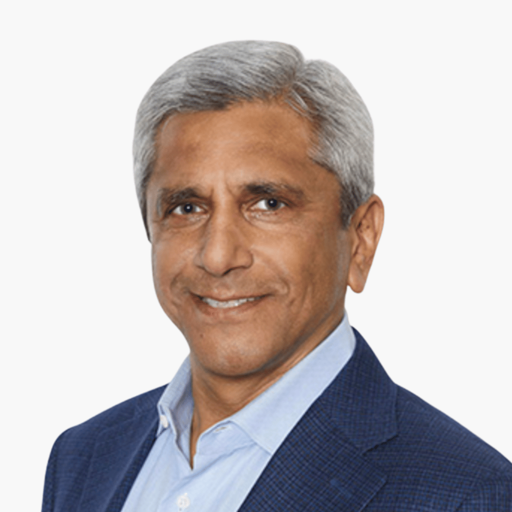 Akbar Poonawala Akbar Poonawala