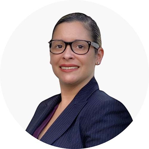 chastity figuera