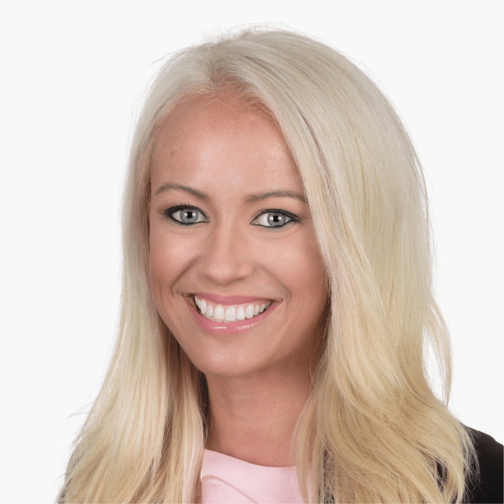 Sonja Kozel Sonja Kozel