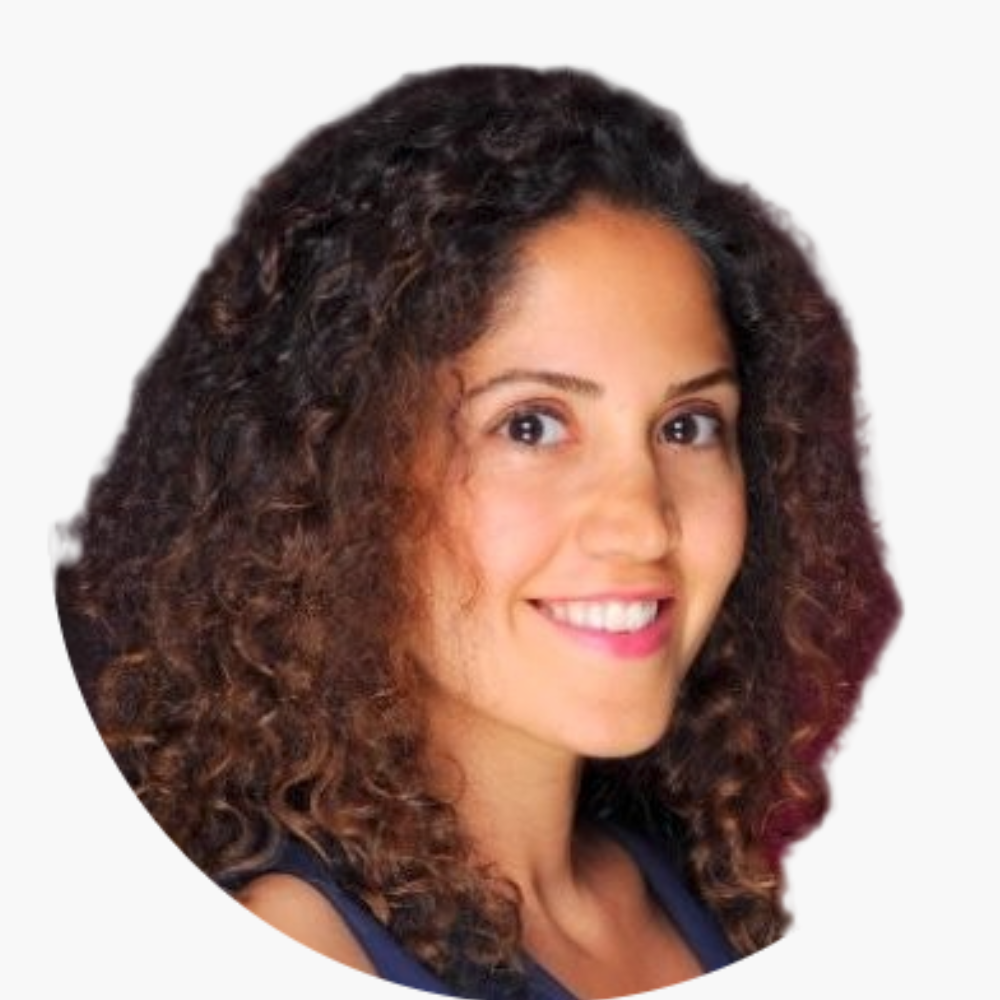 Sara Hojjat Sara Hojjat